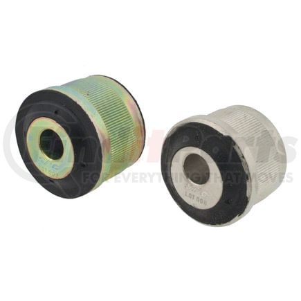 Moog K100005 Alignment Camber Bushing MOOG K100005 Camber Adjusting Bushing