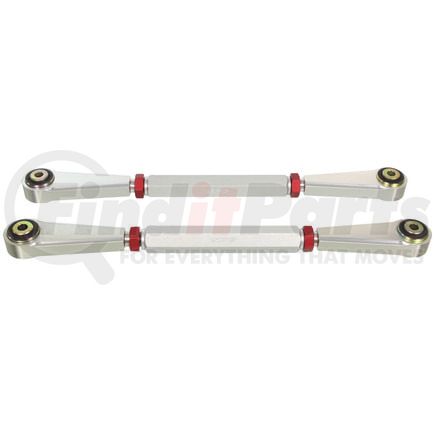 K100003 by MOOG - Suspension Control Arm