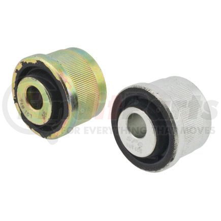Moog K100007 Alignment Camber Bushing MOOG K100007 Camber Adjusting Bushing