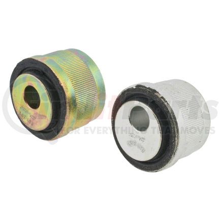 Moog K100006 Alignment Camber Bushing MOOG K100006 Camber Adjusting Bushing