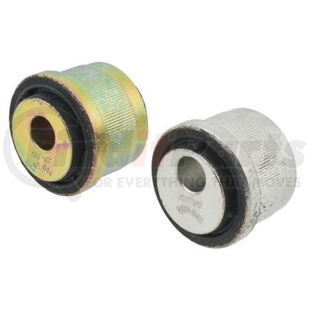 Moog K100008 Alignment Camber Bushing MOOG K100008 Camber Adjusting Bushing