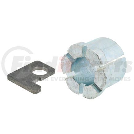 Moog K100022 Alignment Caster / Camber Bushing Alignment Caster / Camber Bushing