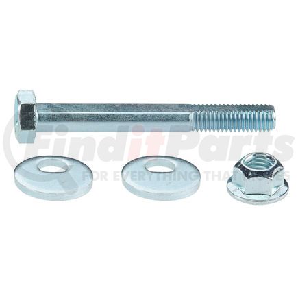K100047 by MOOG - Steering Pinion Angle Adjusting Bolt