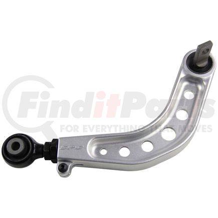 K100049 by MOOG - MOOG K100049 Control Arm