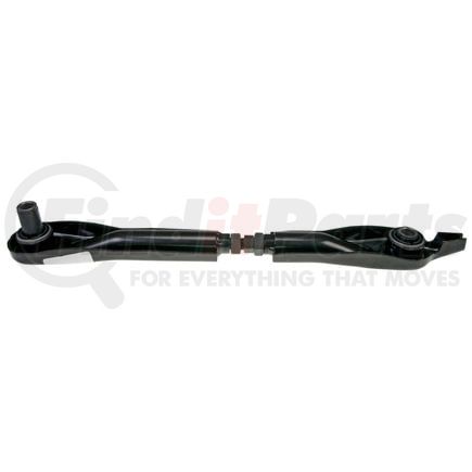 K100050 by MOOG - MOOG K100050 Control Arm