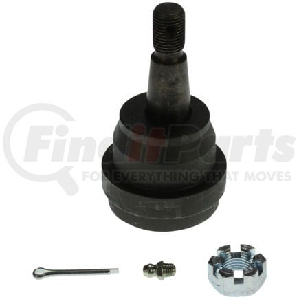 K100056 by MOOG - Suspension Ball Joint