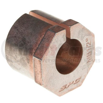 Moog K100060 Alignment Caster / Camber Bushing Alignment Caster / Camber Bushing