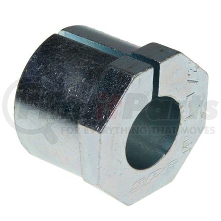 Moog K100064 Alignment Caster / Camber Bushing Alignment Caster / Camber Bushing