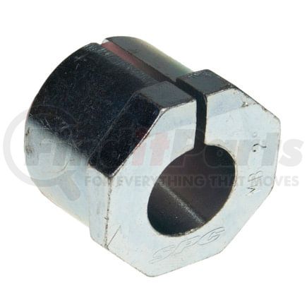 K100065 by MOOG - Alignment Caster / Camber Bushing