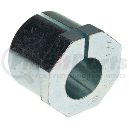 Moog K100063 Alignment Caster / Camber Bushing Alignment Caster / Camber Bushing