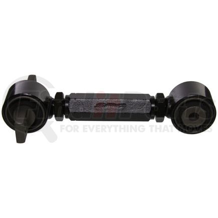 K100068 by MOOG - Suspension Control Arm