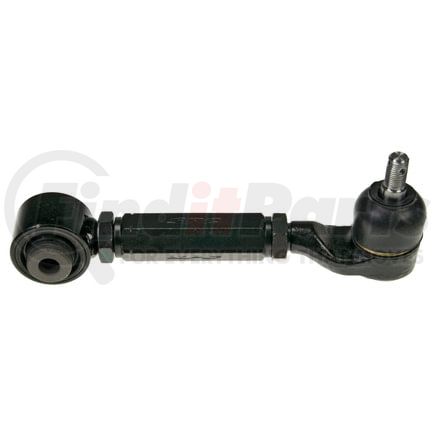 K100069 by MOOG - Suspension Control Arm and Ball Joint Assembly