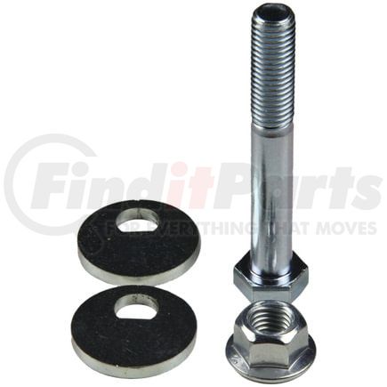 K100086 by MOOG - Steering Pinion Angle Adjusting Bolt