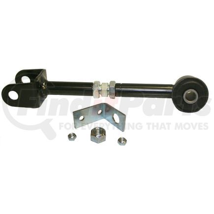 K100088 by MOOG - Suspension Control Arm