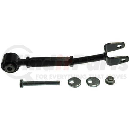 K100091 by MOOG - MOOG K100091 Control Arm