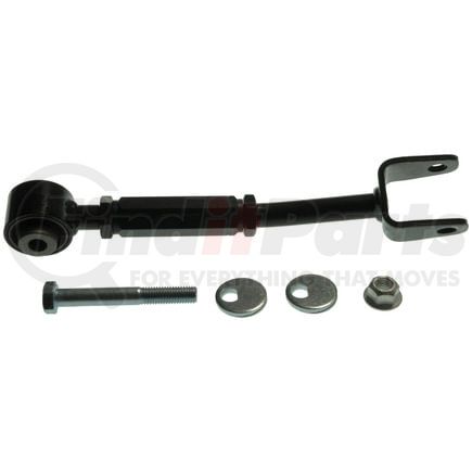 K100090 by MOOG - Suspension Control Arm