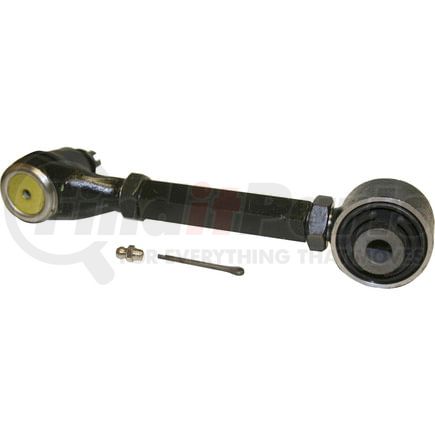 K100106 by MOOG - Suspension Control Arm and Ball Joint Assembly