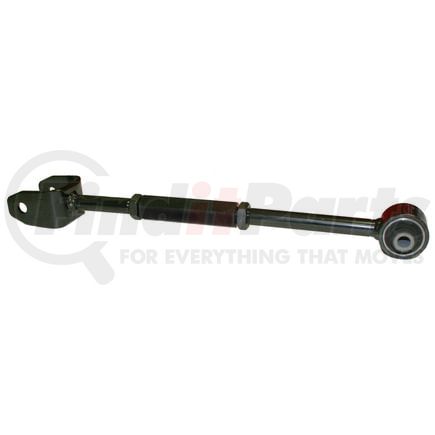 K100110 by MOOG - Suspension Control Arm