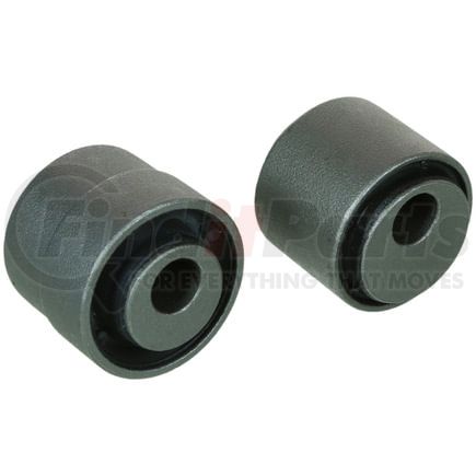 K100113 by MOOG - Alignment Camber Bushing