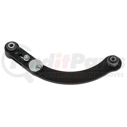 K100114 by MOOG - Suspension Control Arm