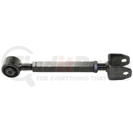 K100118 by MOOG - Suspension Control Arm