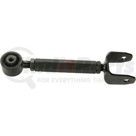 K100119 by MOOG - Suspension Control Arm