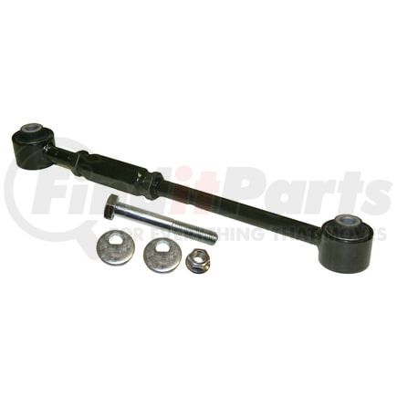 K100120 by MOOG - Suspension Control Arm