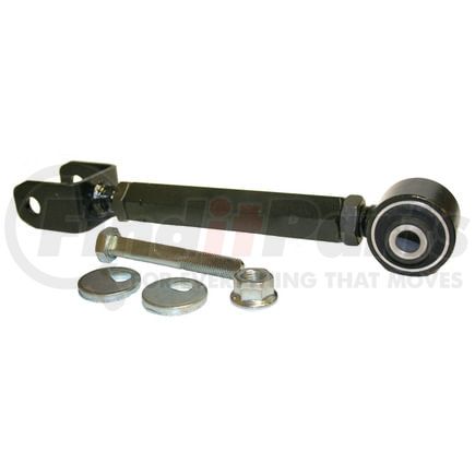 K100123 by MOOG - Suspension Control Arm
