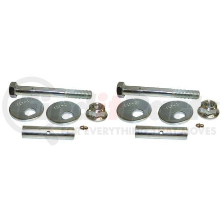 K100127 by MOOG - MOOG K100127 Alignment Caster / Camber Kit