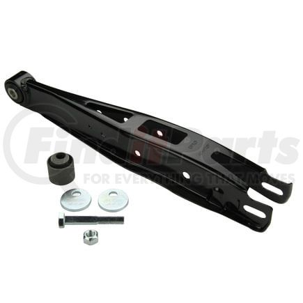 Moog K100136 Suspension Control Arm Suspension Control Arm
