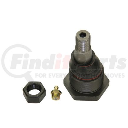 K100140 by MOOG - Suspension Ball Joint