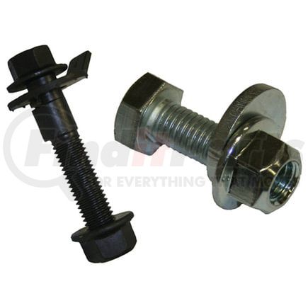 Moog K100139 Alignment Caster / Camber Kit Alignment Caster / Camber Kit