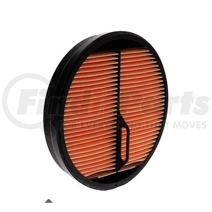 49520 by WIX FILTERS - AIR FILTER