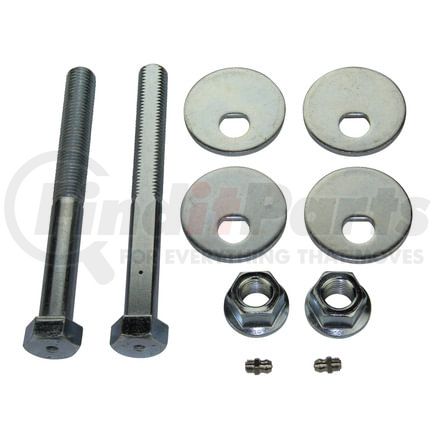 K100164 by MOOG - Alignment Caster / Camber Kit