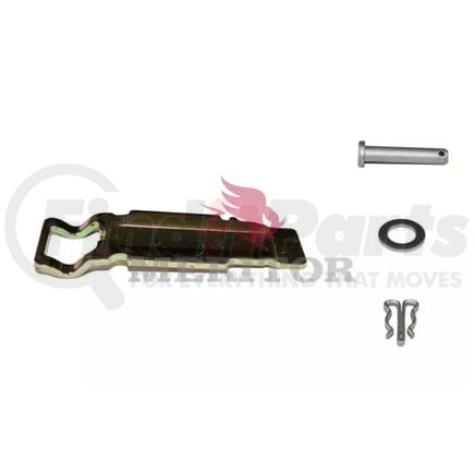 Meritor MCKSK25 Disc Brake Caliper Repair Kit PAD RETAINING KIT SB7 SN7 SK7
