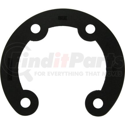 Moog K100177 Alignment Shim Alignment Shim