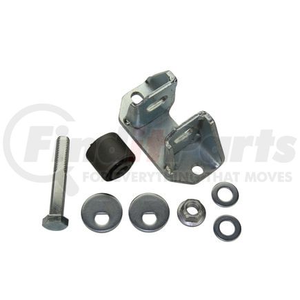 K100192 by MOOG - MOOG K100192 Alignment Camber Kit