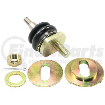 K100199 by MOOG - Suspension Ball Joint