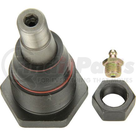 K100202 by MOOG - MOOG K100202 Ball Joint