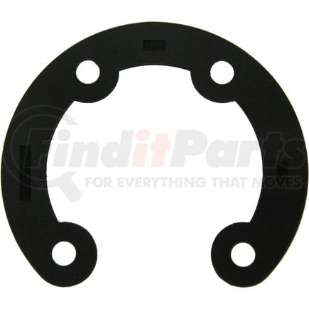 Moog K100222 Alignment Shim Alignment Shim