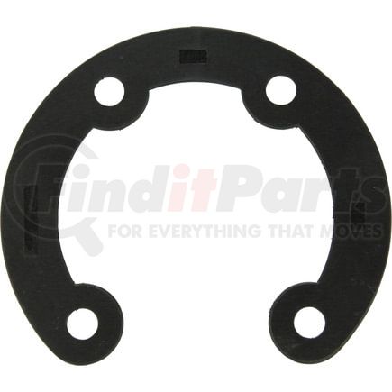 Moog K100228 Alignment Shim Alignment Shim