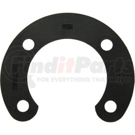Moog K100234 Alignment Shim Alignment Shim