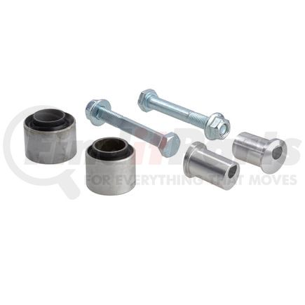 K100299 by MOOG - Suspension Control Arm Bushing