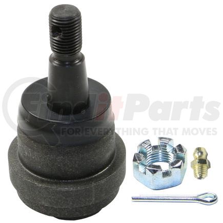 Moog K100311 Suspension Ball Joint MOOG K100311 Ball Joint