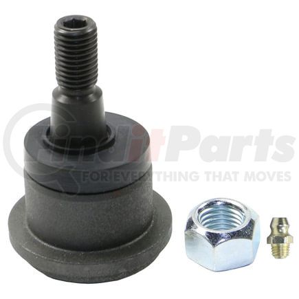 K100314 by MOOG - MOOG K100314 Ball Joint