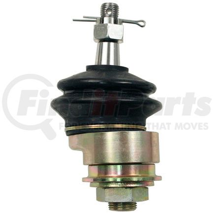 K100316 by MOOG - Suspension Ball Joint