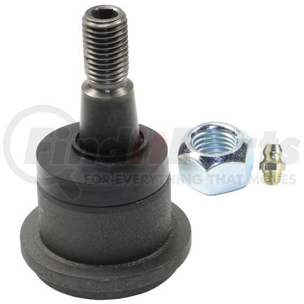 Moog K100315 Suspension Ball Joint MOOG K100315 Suspension Ball Joint Front Upper