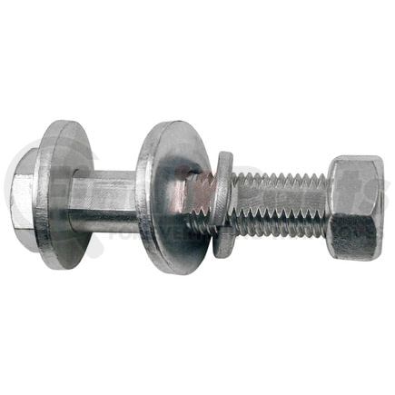 K100319 by MOOG - Alignment Cam Bolt Kit