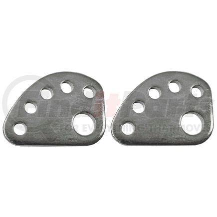 Moog K100326 Alignment Camber Caster Plate Alignment Camber Caster Plate