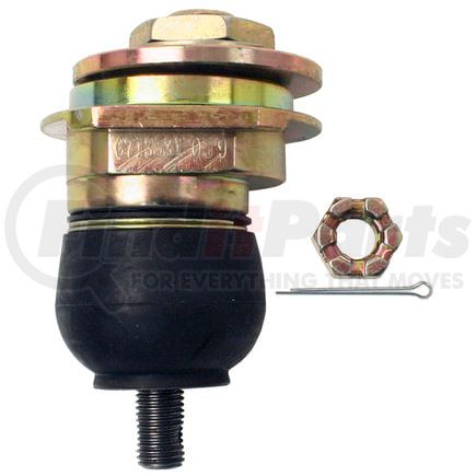K100328 by MOOG - MOOG K100328 Ball Joint
